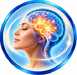 Mental Health